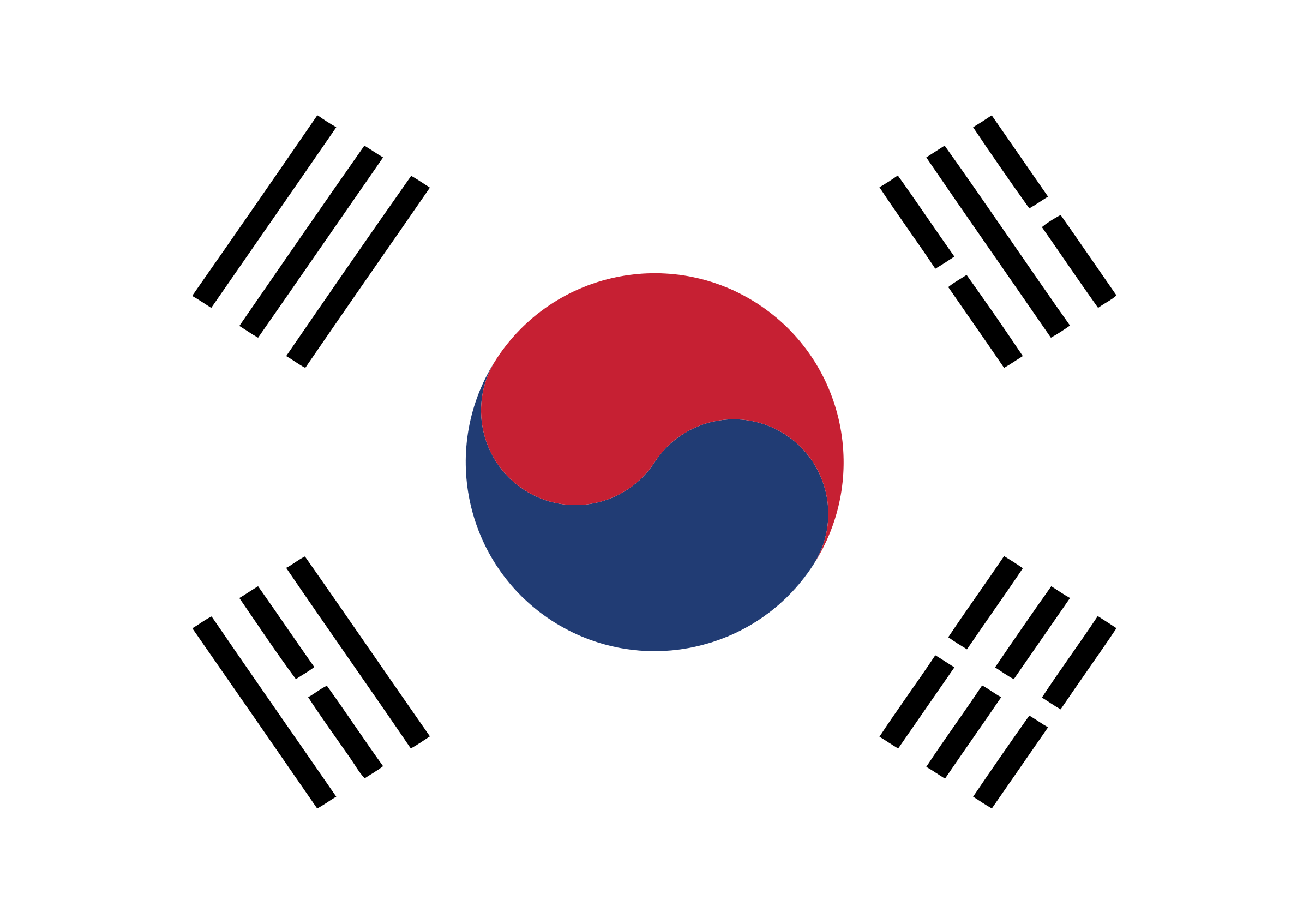 Korean